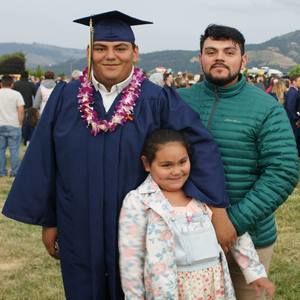 Meet your Posher, Eva